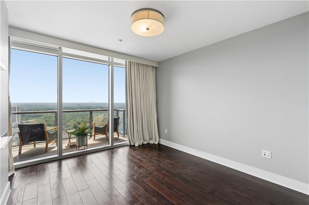 3630 Peachtree Road NE Unit 2404