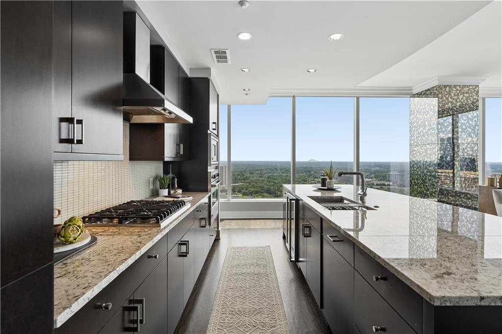 3630 Peachtree Road NE Unit 2404