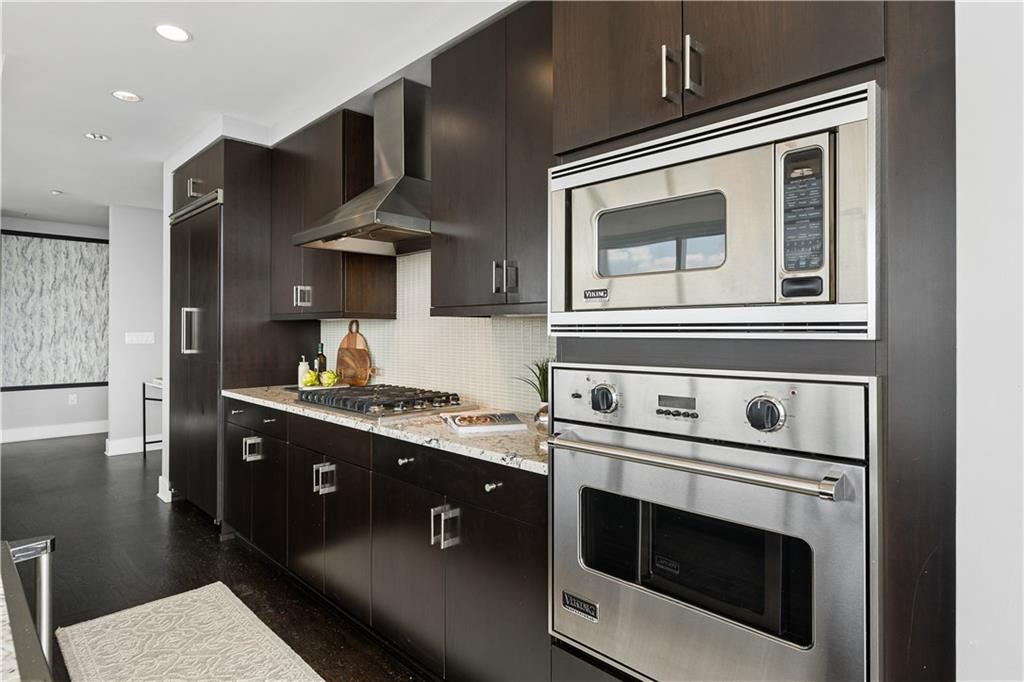 3630 Peachtree Road NE Unit 2404