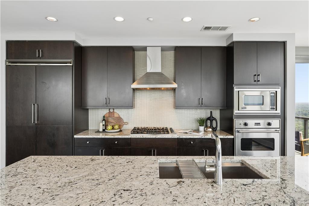 3630 Peachtree Road NE Unit 2404