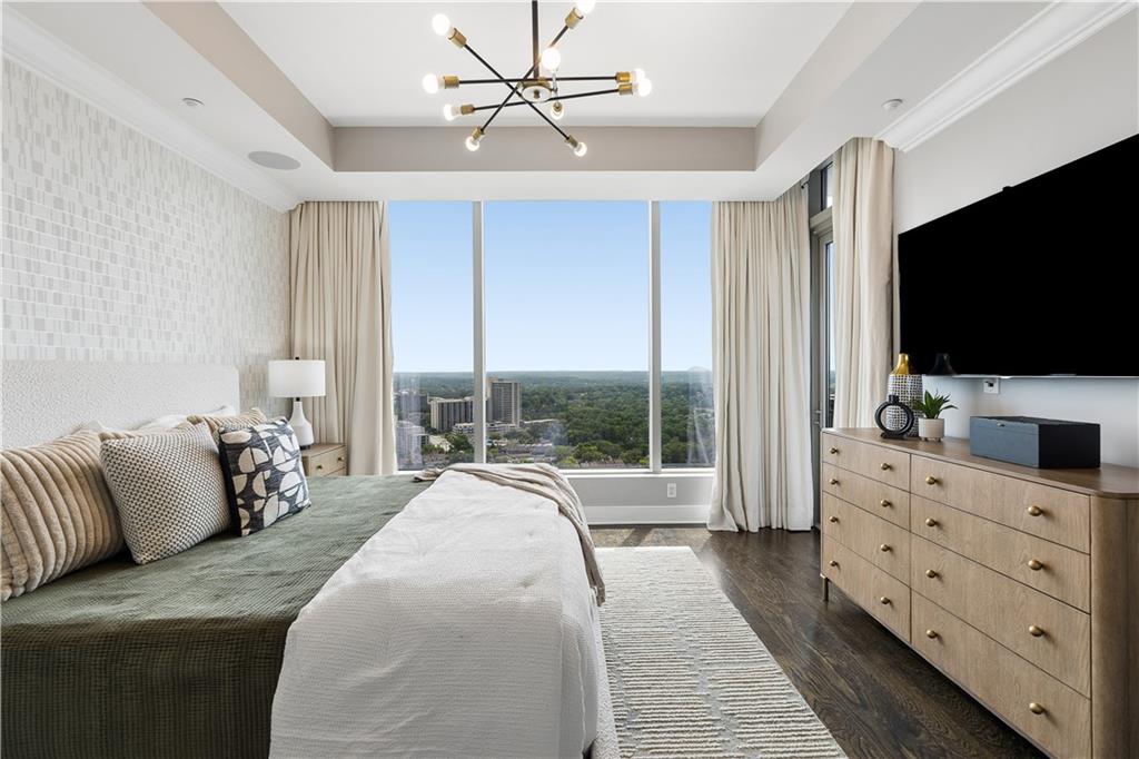 3630 Peachtree Road NE Unit 2404