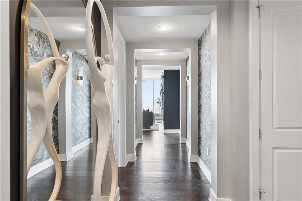 3630 Peachtree Road NE Unit 2404