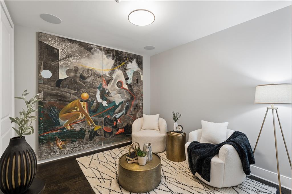 3630 Peachtree Road NE Unit 2404