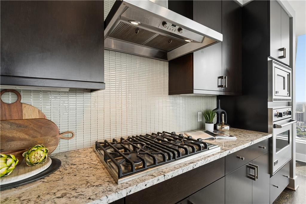 3630 Peachtree Road NE Unit 2404