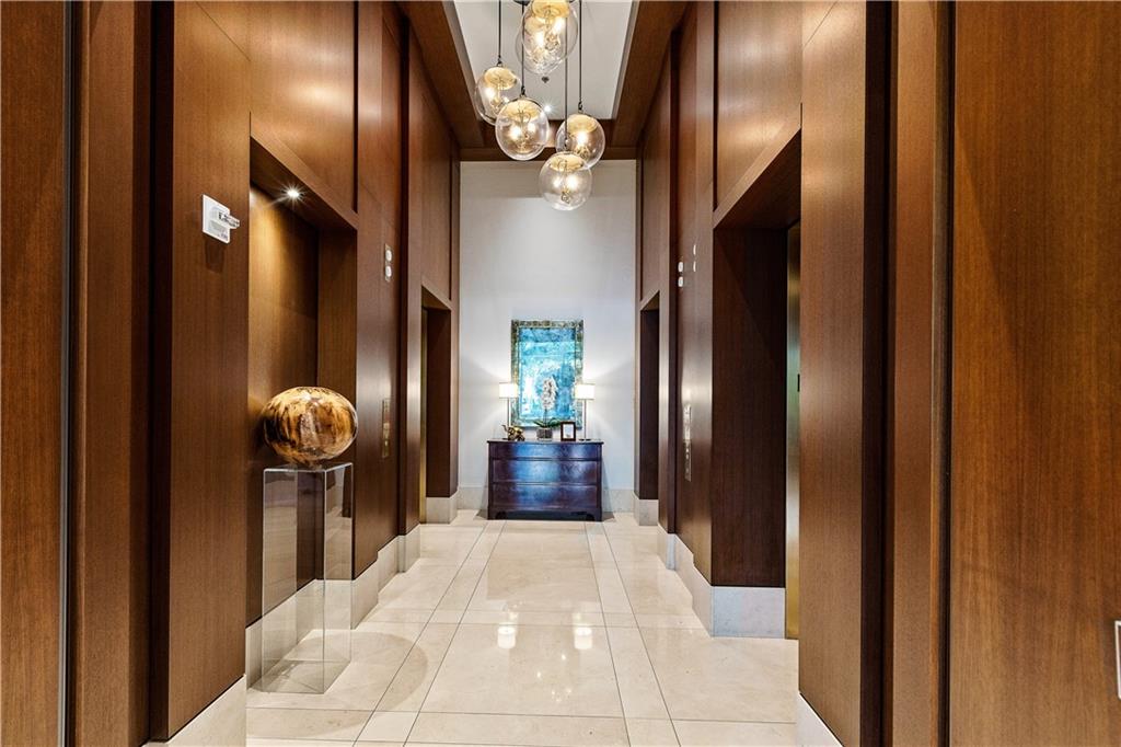 3630 Peachtree Road NE Unit 2404