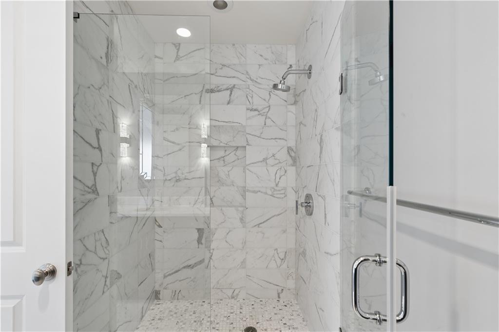 3630 Peachtree Road NE Unit 2404