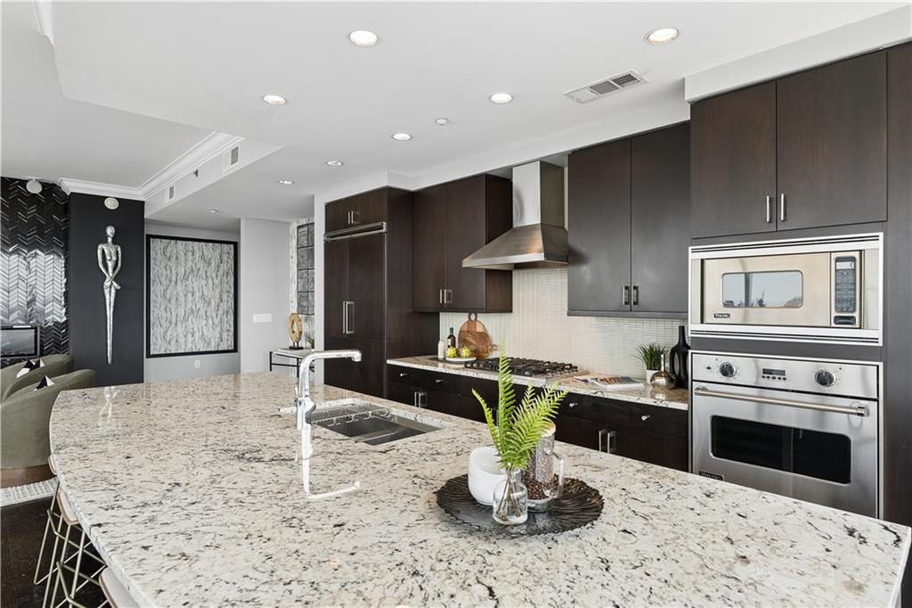 3630 Peachtree Road NE Unit 2404