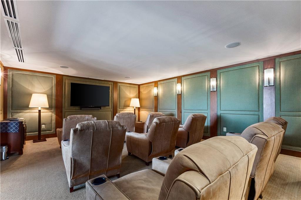 3630 Peachtree Road NE Unit 2404