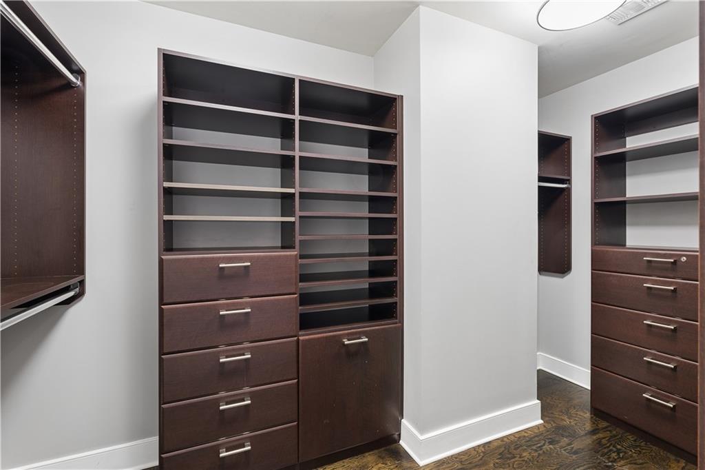 3630 Peachtree Road NE Unit 2404