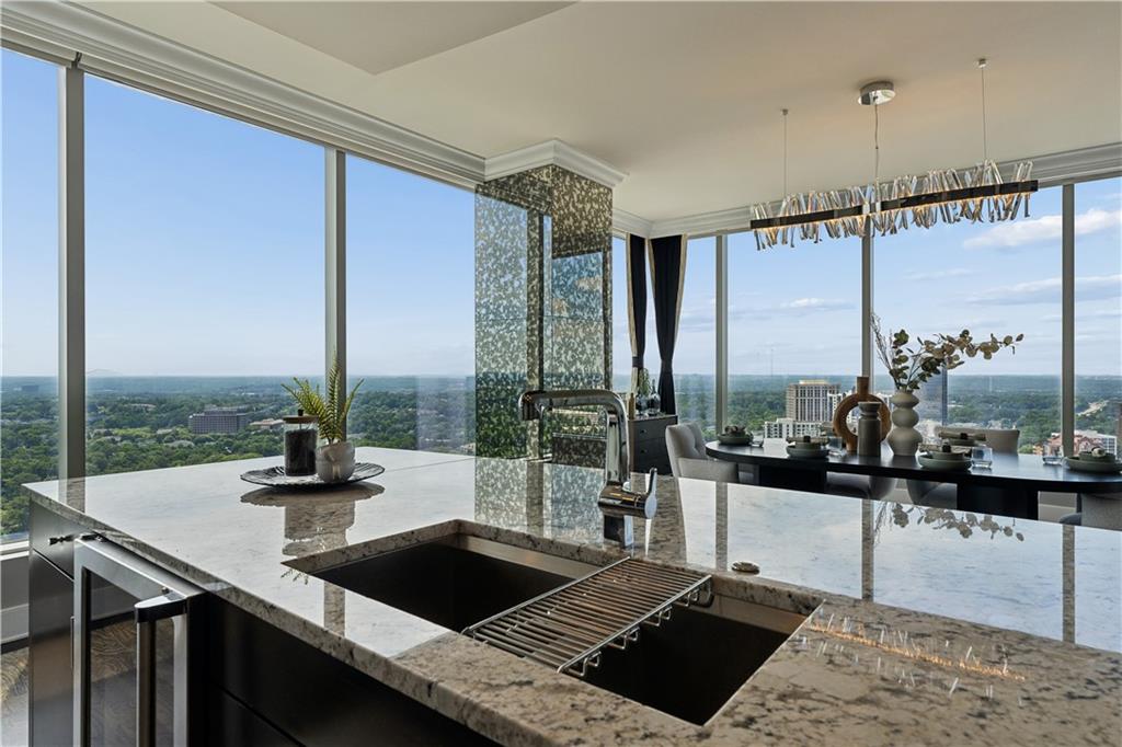 3630 Peachtree Road NE Unit 2404