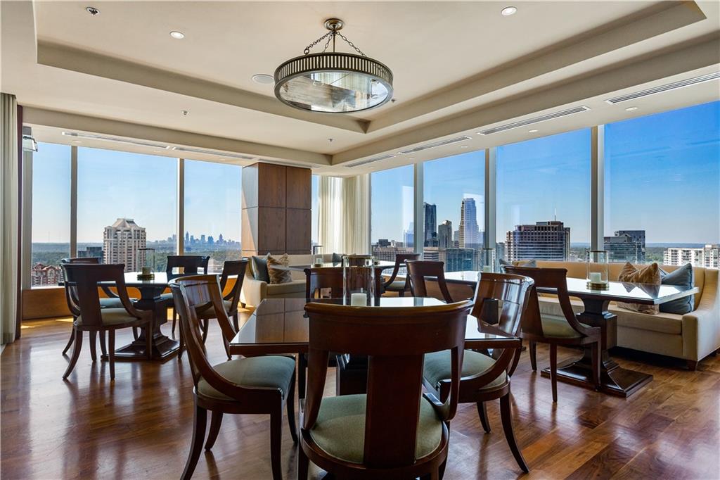 3630 Peachtree Road NE Unit 2404