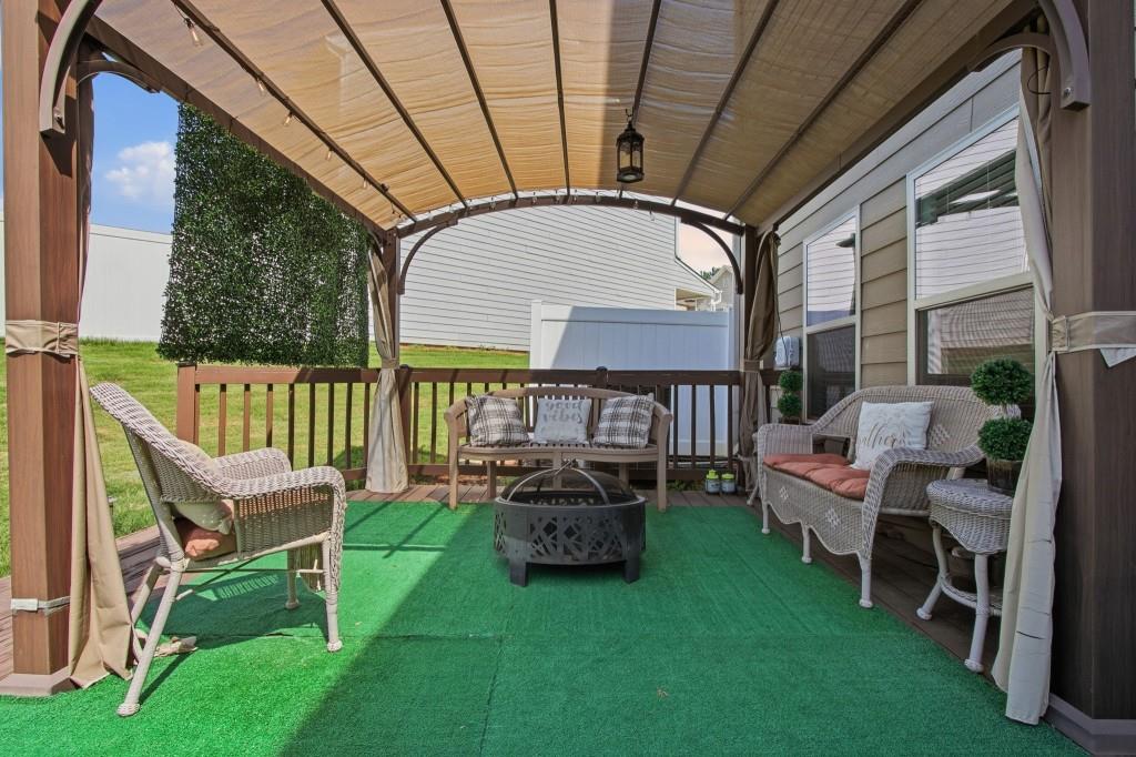 480 Crescent Woode Drive