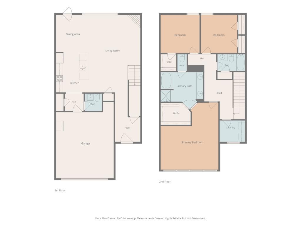 480 Crescent Woode Drive