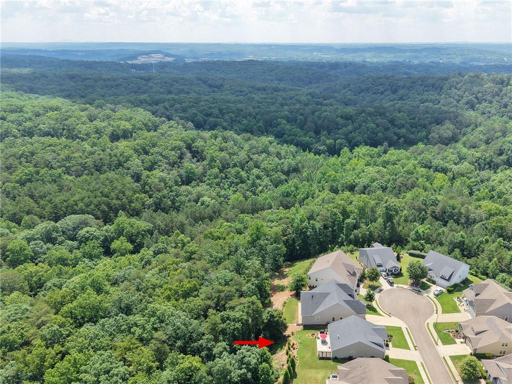 357 Woodridge Pass
