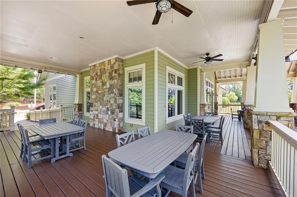 357 Woodridge Pass