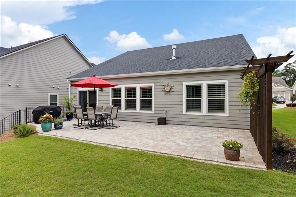 357 Woodridge Pass