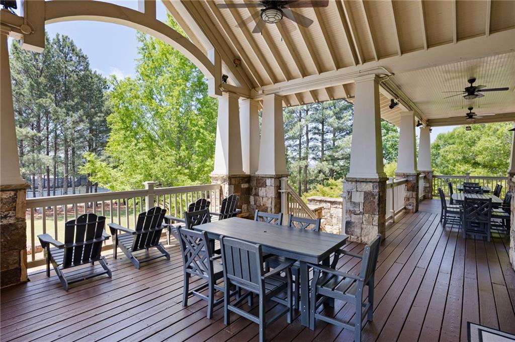 357 Woodridge Pass
