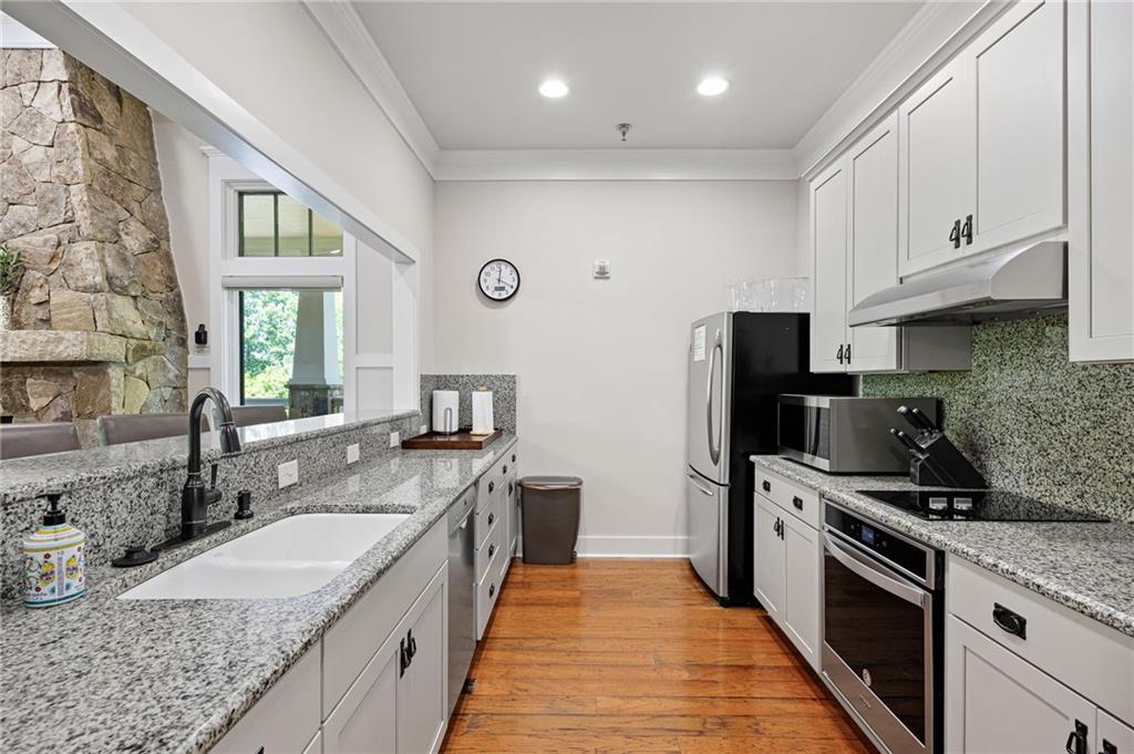 357 Woodridge Pass