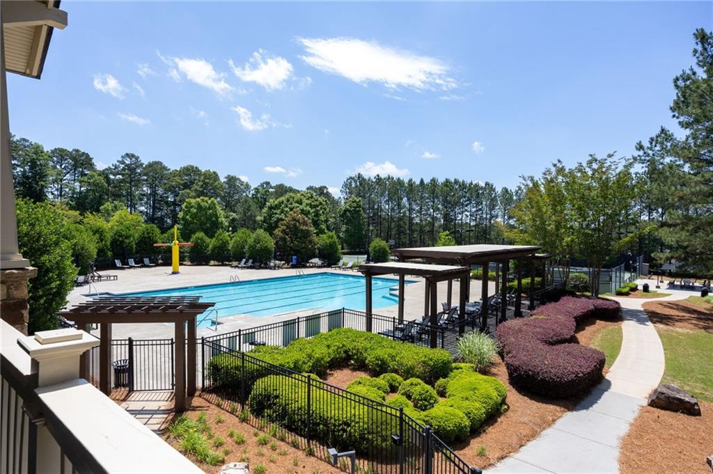 357 Woodridge Pass