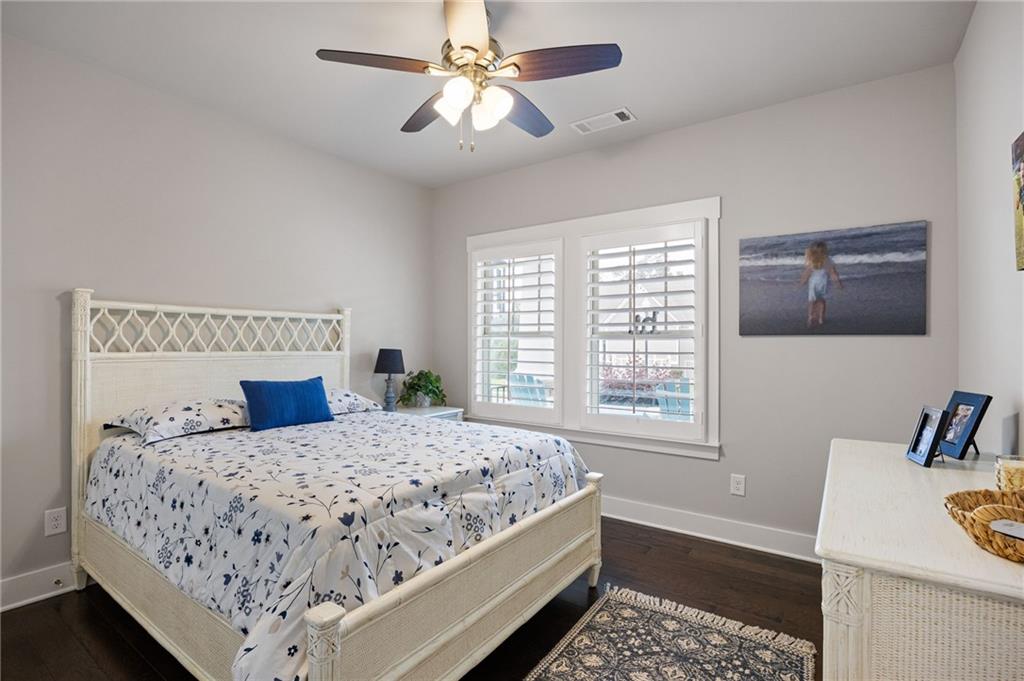 357 Woodridge Pass