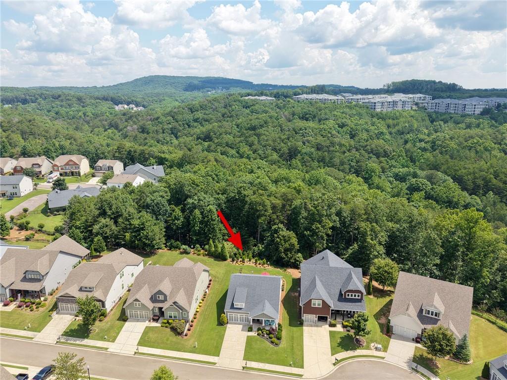 357 Woodridge Pass