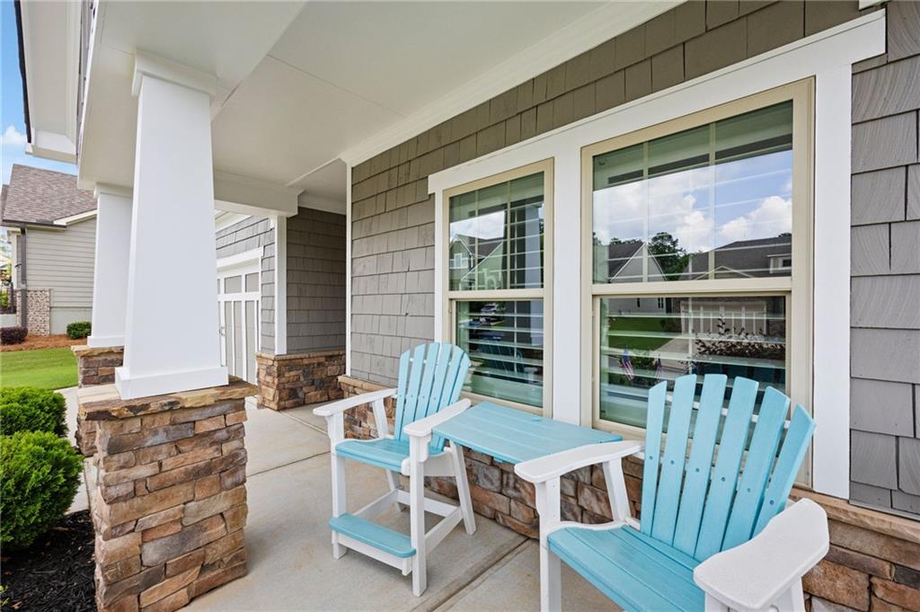 357 Woodridge Pass