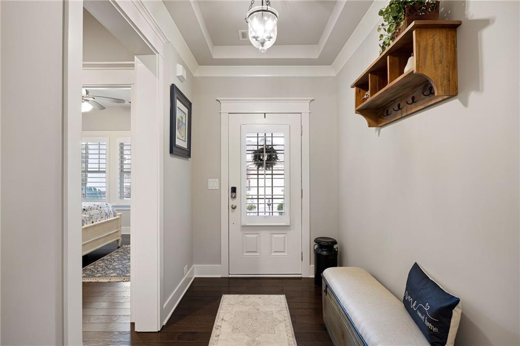 357 Woodridge Pass