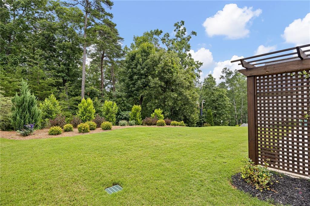 357 Woodridge Pass