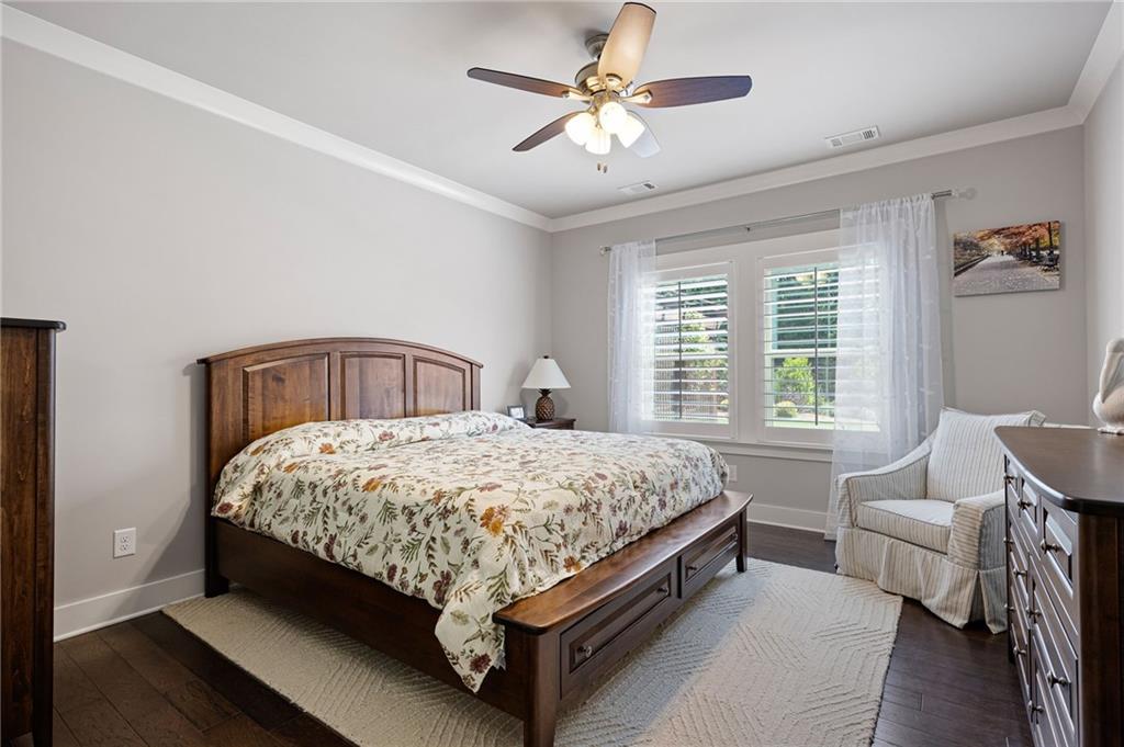 357 Woodridge Pass
