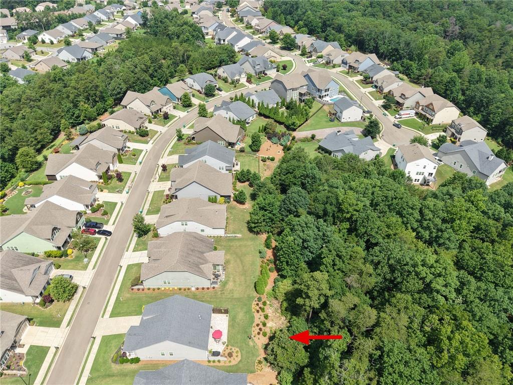 357 Woodridge Pass