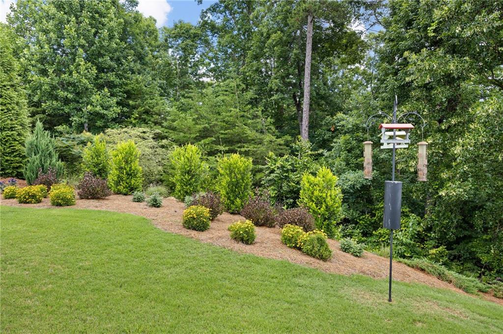 357 Woodridge Pass