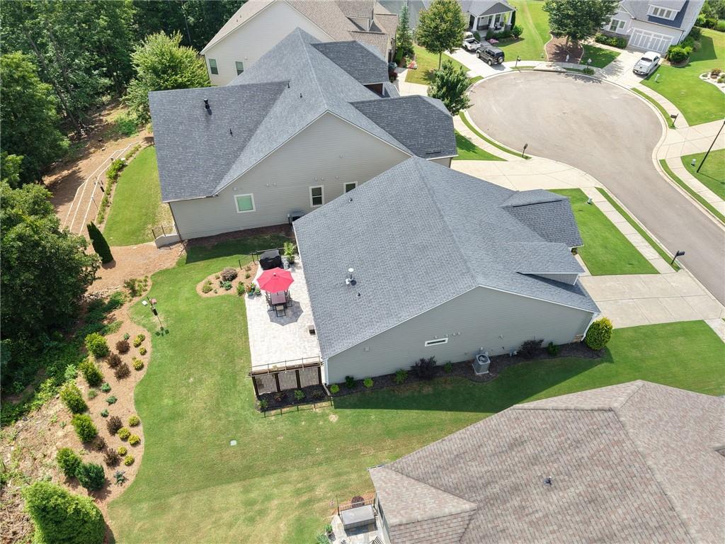 357 Woodridge Pass