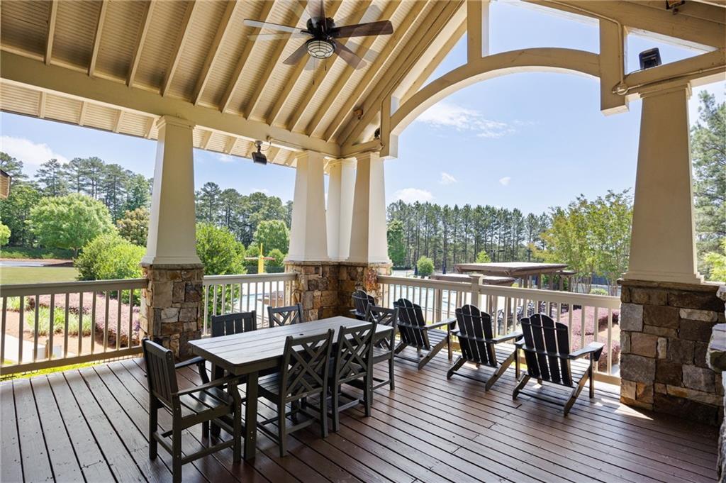 357 Woodridge Pass