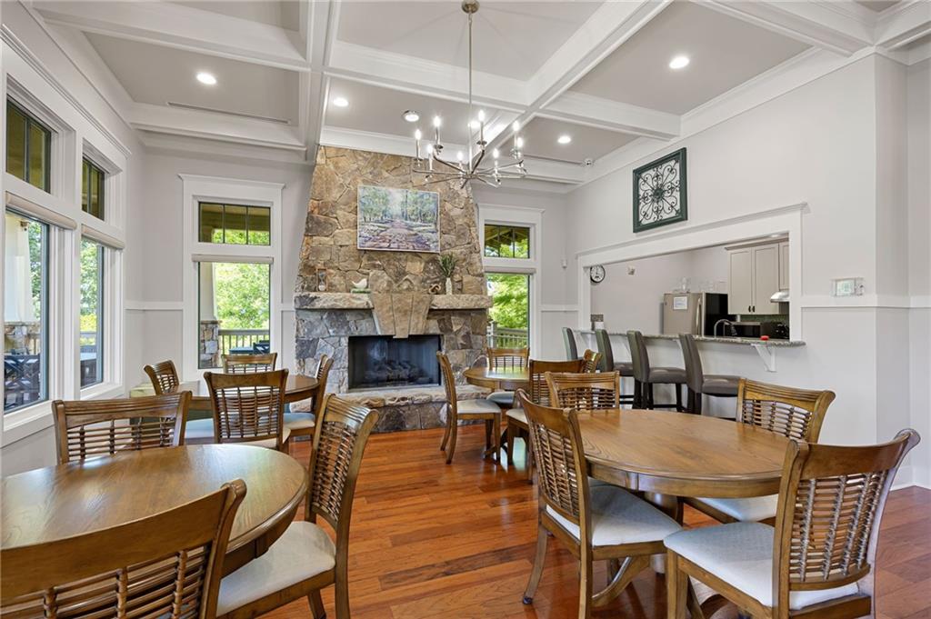 357 Woodridge Pass