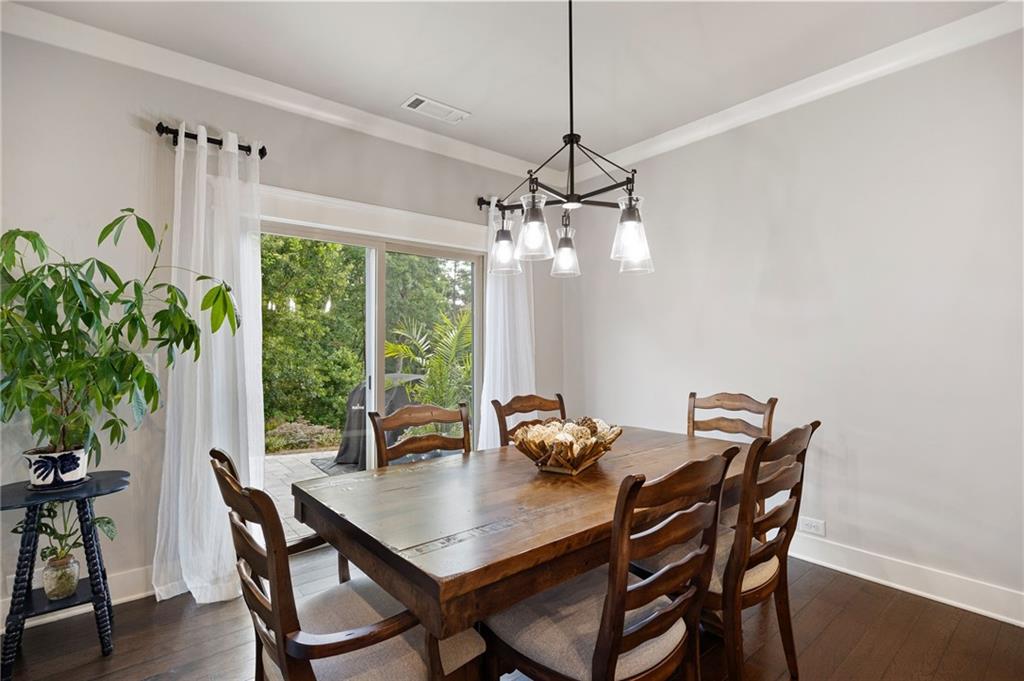 357 Woodridge Pass