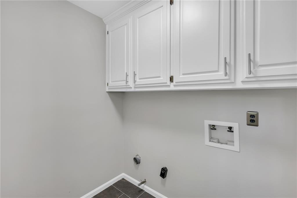 3601 Cherbourg Way