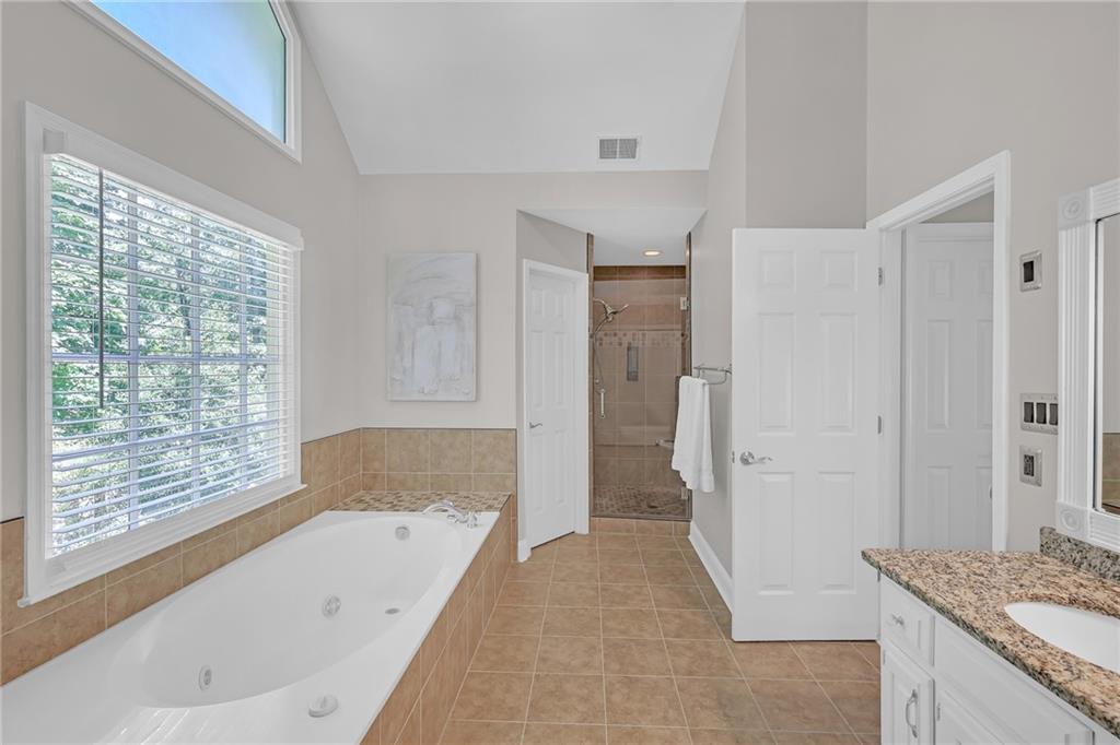 3601 Cherbourg Way