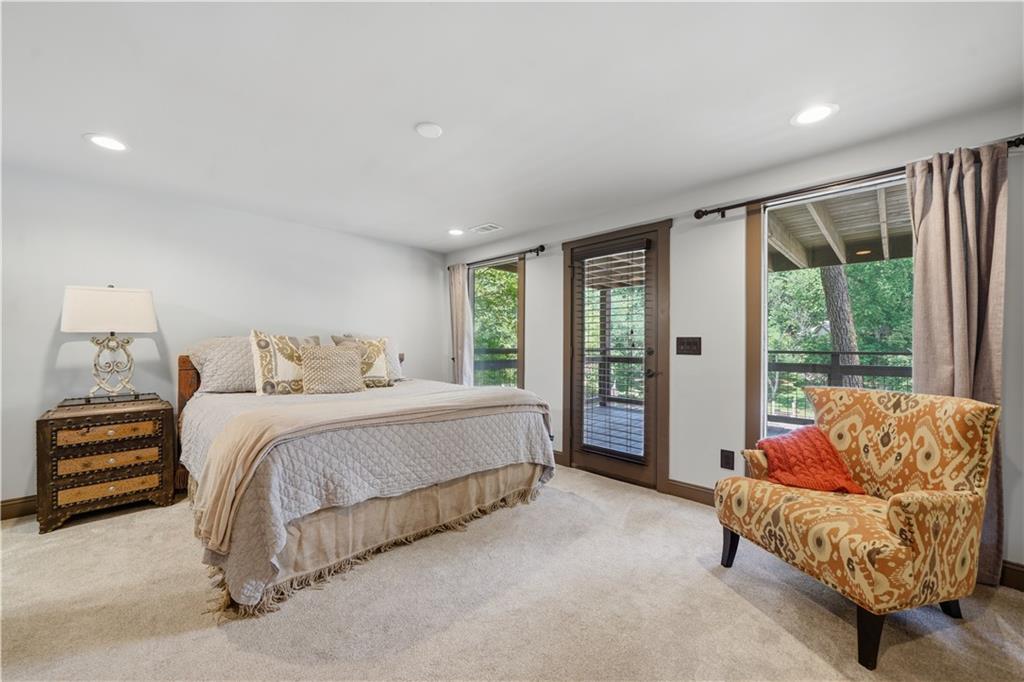 2115 Kemp Drive