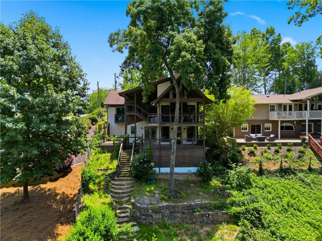 2115 Kemp Drive