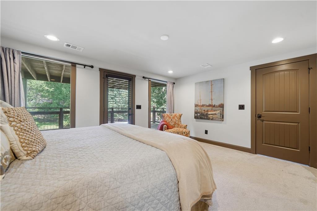 2115 Kemp Drive