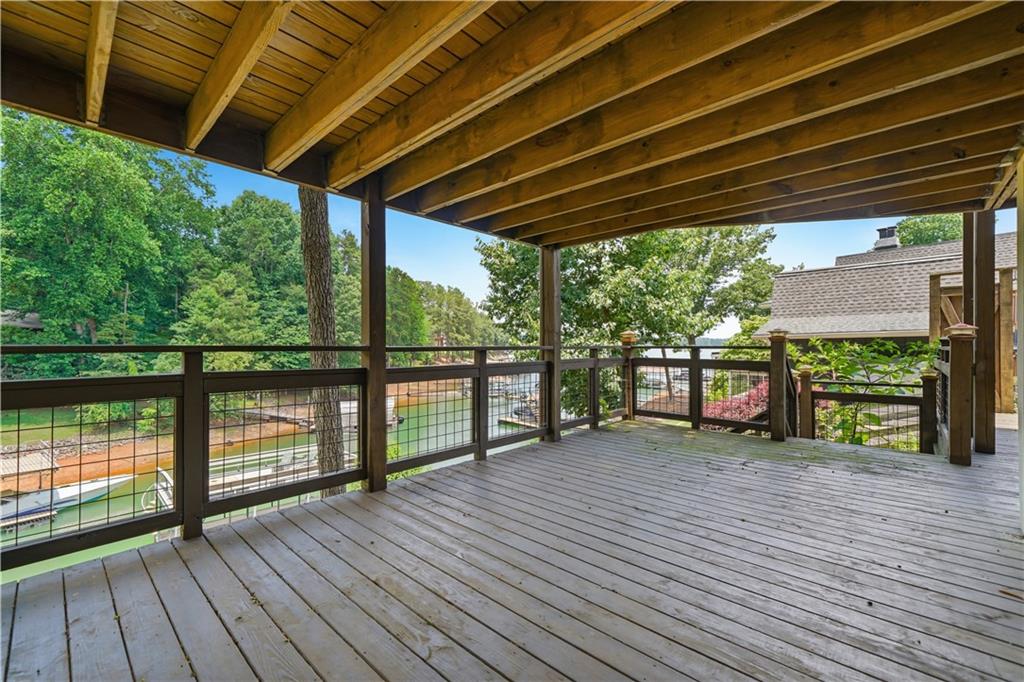 2115 Kemp Drive