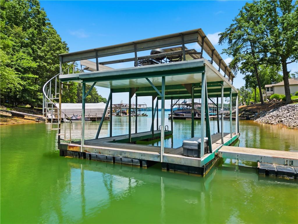 2115 Kemp Drive