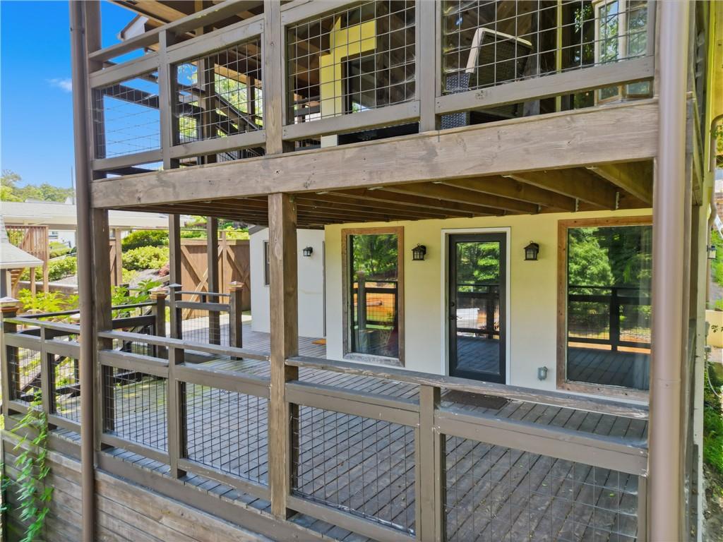 2115 Kemp Drive
