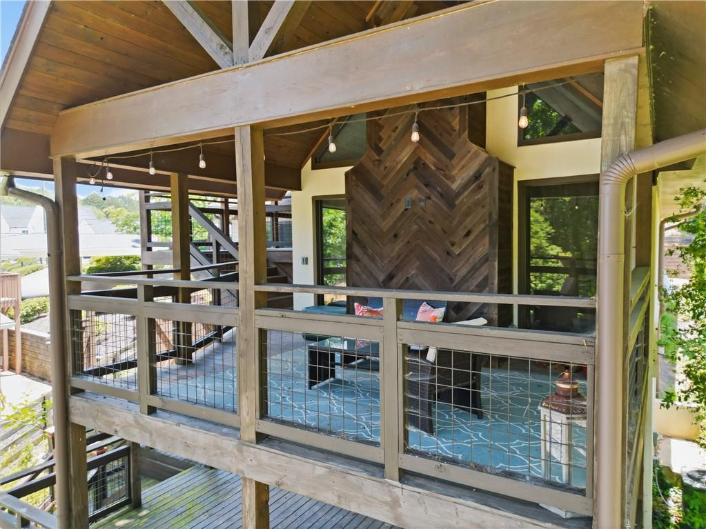2115 Kemp Drive
