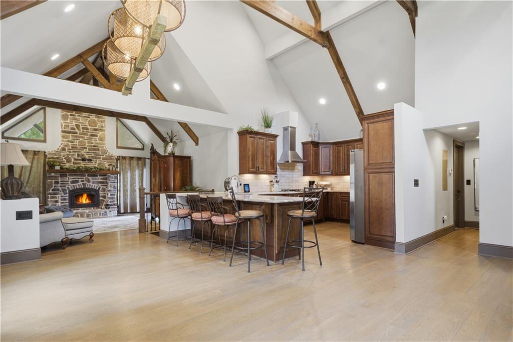 2115 Kemp Drive