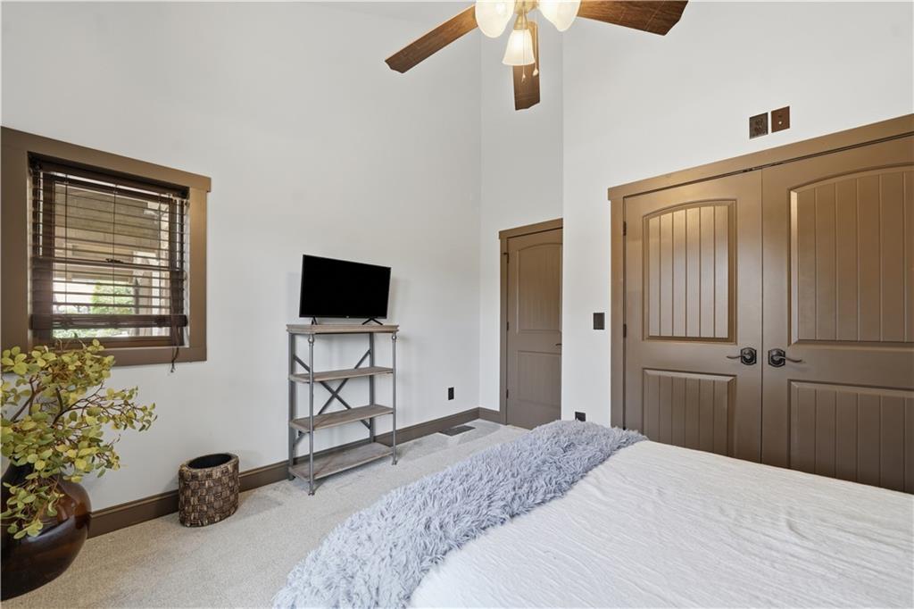 2115 Kemp Drive