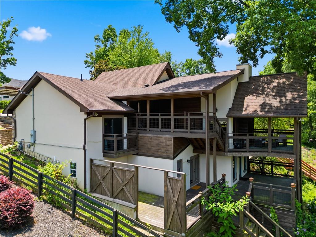 2115 Kemp Drive
