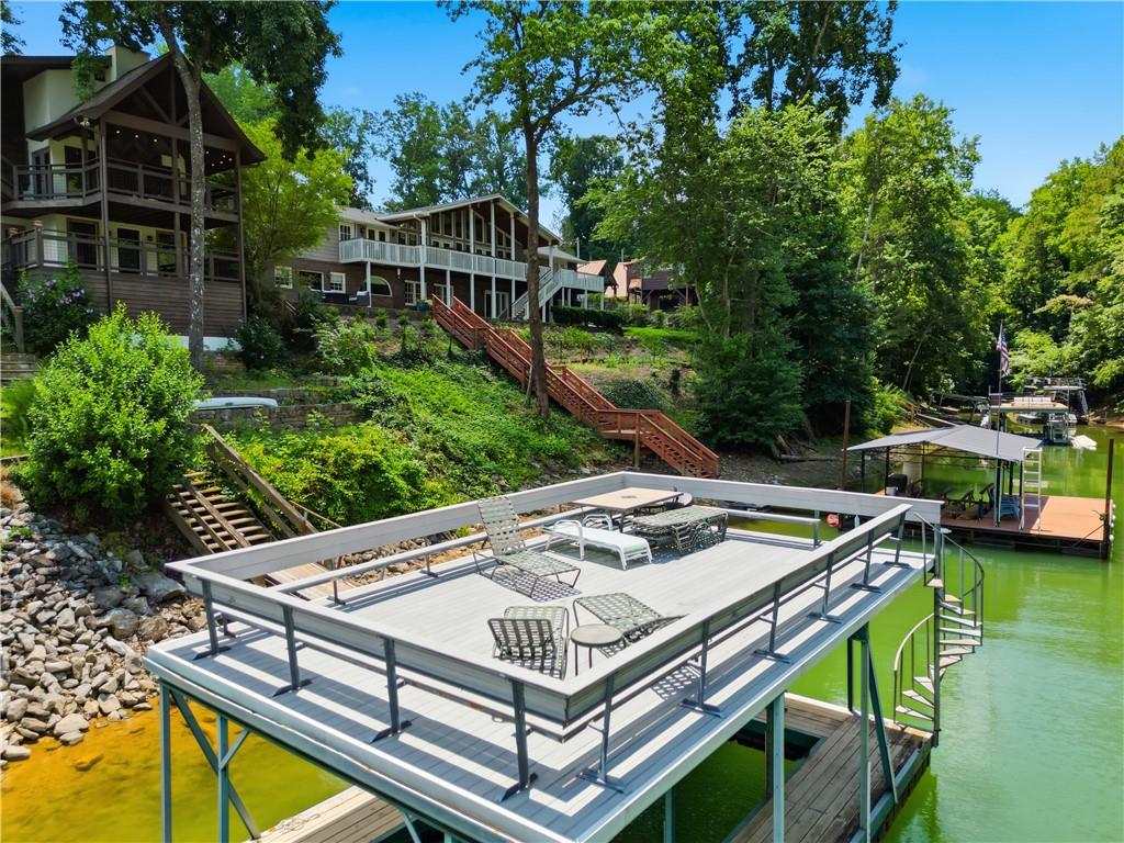 2115 Kemp Drive