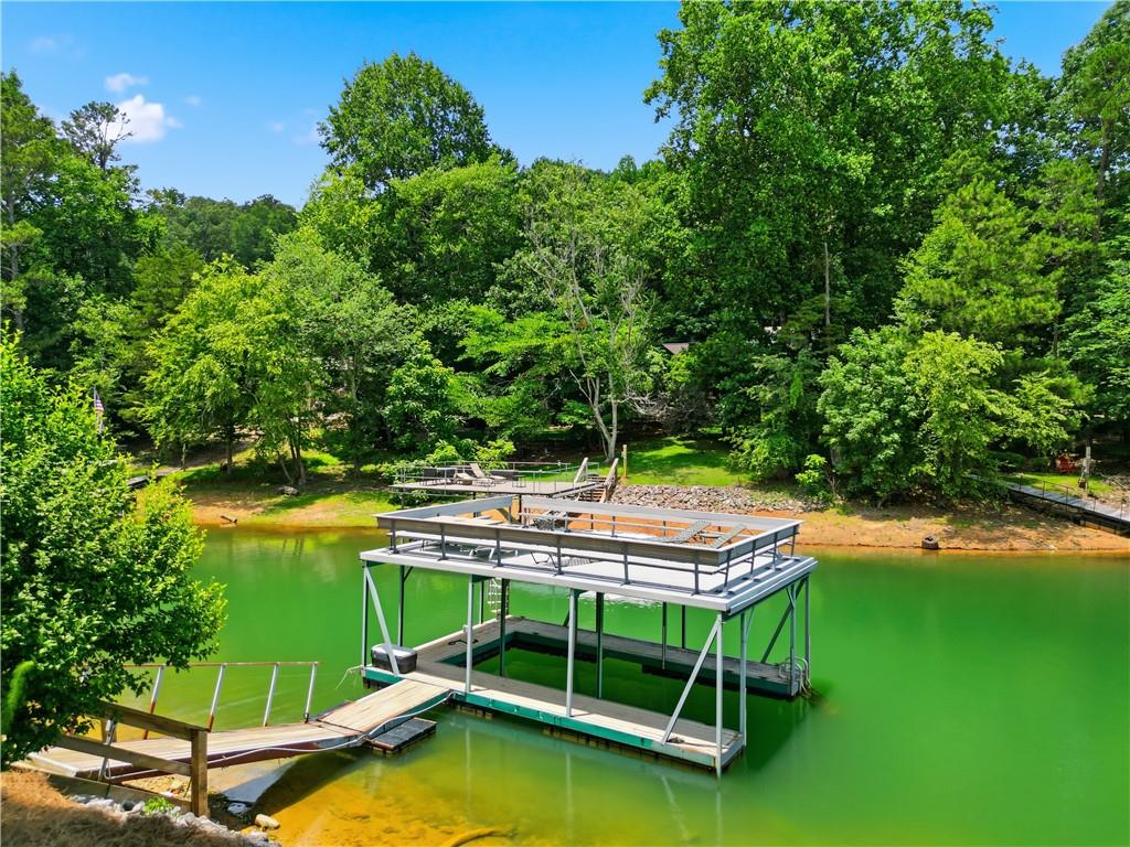 2115 Kemp Drive