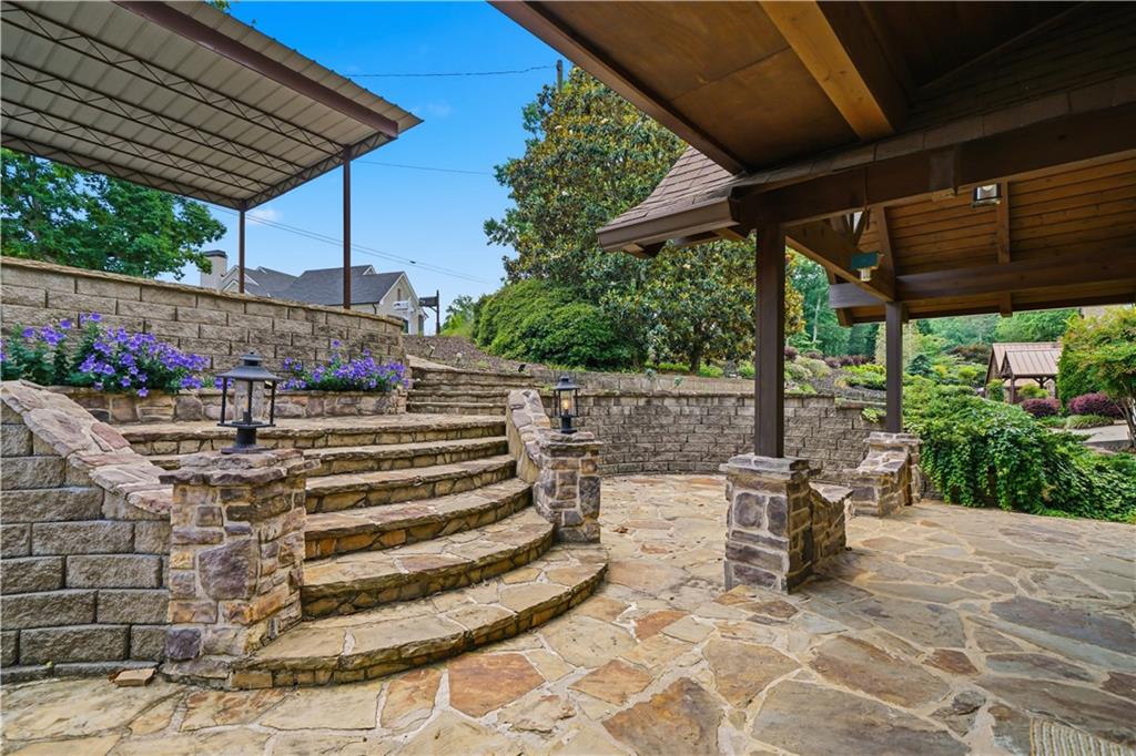 2115 Kemp Drive